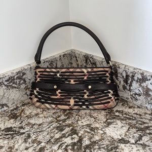 Burberry Handbag